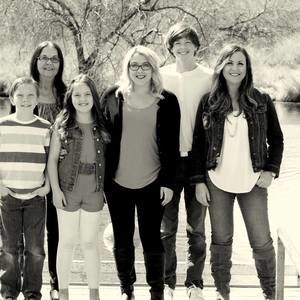 Meet your Posher, Misty